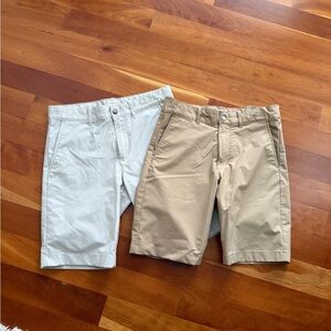 Boys Crewcuts Performance Shorts